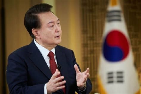 韓国政府、「2024年下半期経済政策方向」を発表、GDP成長率 .